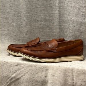 Men’s Cole Haan Loafers